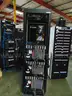 3 ea. Maccor Test Chamber Test Chambers