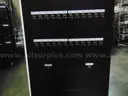 3 ea. Maccor Test Chamber Test Chambers