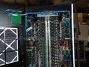3 ea. Maccor Test Chamber Test Chambers