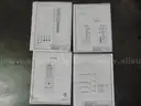 3 ea. Maccor Test Chamber Test Chambers