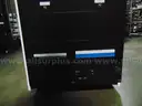 3 ea. Maccor Test Chamber Test Chambers