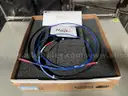 Ocean Optics Maya 2000 Pro High Sensitivity Fiber Optic Spectrometer