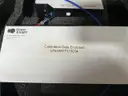 Ocean Optics Maya 2000 Pro High Sensitivity Fiber Optic Spectrometer
