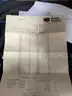 Ocean Optics Maya 2000 Pro High Sensitivity Fiber Optic Spectrometer