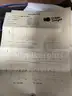 Ocean Optics Maya 2000 Pro High Sensitivity Fiber Optic Spectrometer