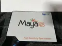 Ocean Optics Maya 2000 Pro High Sensitivity Fiber Optic Spectrometer