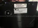 Ocean Optics Maya 2000 Pro High Sensitivity Fiber Optic Spectrometer