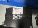 10pcs Laser Modules &#x26; Optical Components