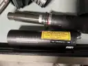 10pcs Laser Modules &#x26; Optical Components