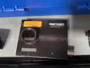 10pcs Laser Modules &#x26; Optical Components