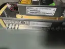 10pcs Laser Modules &#x26; Optical Components