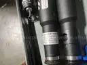 10pcs Laser Modules &#x26; Optical Components