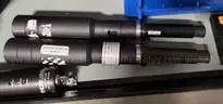 10pcs Laser Modules &#x26; Optical Components