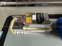 10pcs Laser Modules &#x26; Optical Components