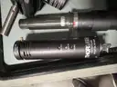 10pcs Laser Modules &#x26; Optical Components