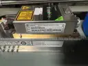 10pcs Laser Modules &#x26; Optical Components