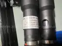 10pcs Laser Modules &#x26; Optical Components