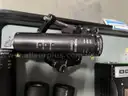 10pcs Laser Modules &#x26; Optical Components