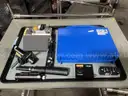 10pcs Laser Modules &#x26; Optical Components
