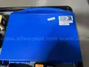 10pcs Laser Modules &#x26; Optical Components