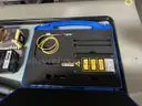 10pcs Laser Modules &#x26; Optical Components