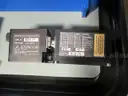 10pcs Laser Modules &#x26; Optical Components