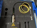 10pcs Laser Modules &#x26; Optical Components