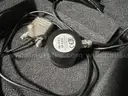 6pcs Handheld Optical Power Meters