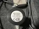 6pcs Handheld Optical Power Meters