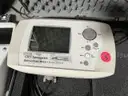 6pcs Handheld Optical Power Meters