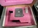 28pcs Laser Power Sensors &#x26; Adapters