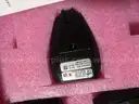 28pcs Laser Power Sensors &#x26; Adapters