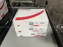 28pcs Laser Power Sensors &#x26; Adapters