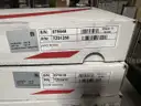 28pcs Laser Power Sensors &#x26; Adapters