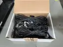 28pcs Laser Power Sensors &#x26; Adapters