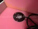 28pcs Laser Power Sensors &#x26; Adapters