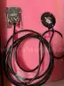 28pcs Laser Power Sensors &#x26; Adapters