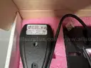 28pcs Laser Power Sensors &#x26; Adapters