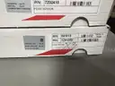 28pcs Laser Power Sensors &#x26; Adapters