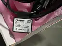 28pcs Laser Power Sensors &#x26; Adapters