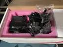 28pcs Laser Power Sensors &#x26; Adapters