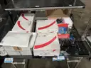 28pcs Laser Power Sensors &#x26; Adapters
