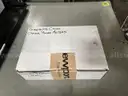 28pcs Laser Power Sensors &#x26; Adapters