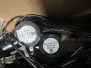 28pcs Laser Power Sensors &#x26; Adapters