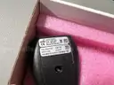 28pcs Laser Power Sensors &#x26; Adapters