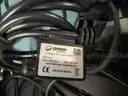 28pcs Laser Power Sensors &#x26; Adapters