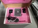 28pcs Laser Power Sensors &#x26; Adapters