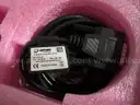 28pcs Laser Power Sensors &#x26; Adapters