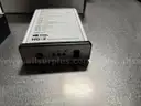 Ocean Insight HR4Pro High-Resolution Spectrometer