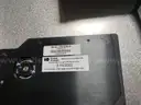 Ocean Insight HR4Pro High-Resolution Spectrometer
